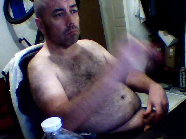 rococibigdick