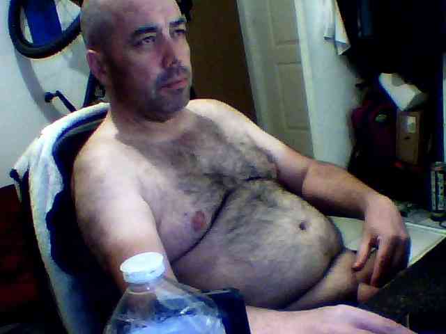 rococibigdick Live Webcam on BongaCams
