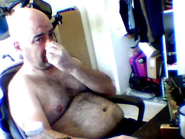 rococibigdick
