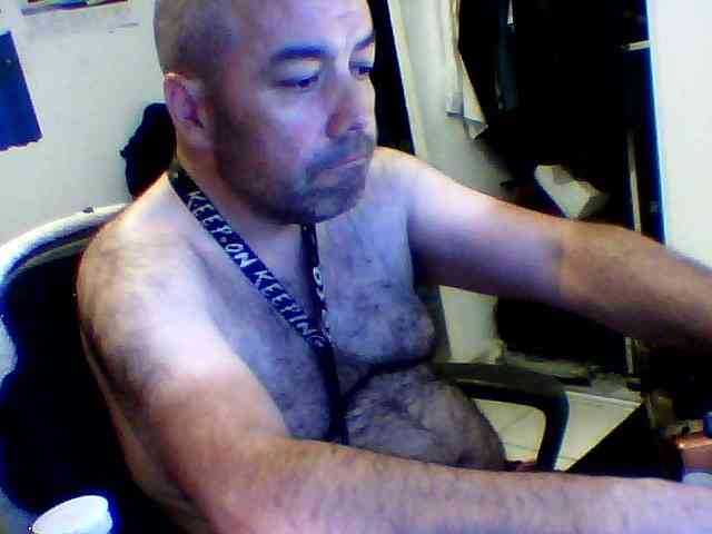 rococibigdick
