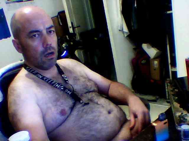 rococibigdick