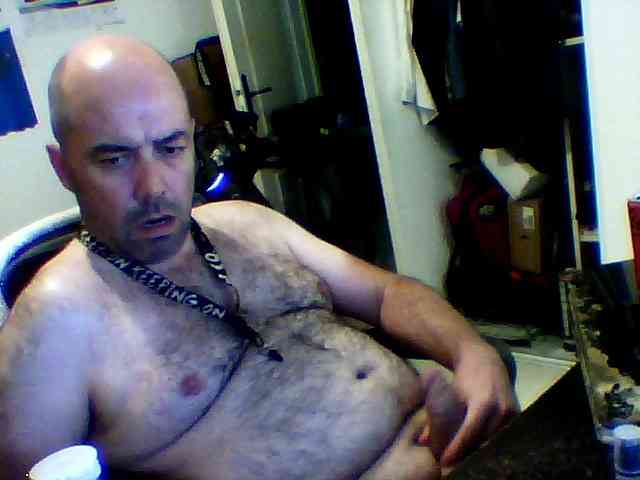 rococibigdick