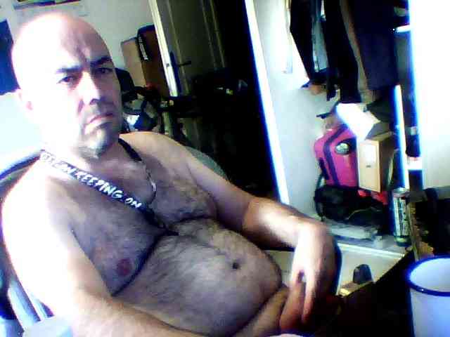 rococibigdick