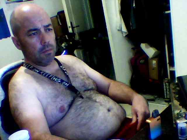 rococibigdick