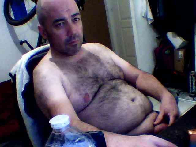 rococibigdick
