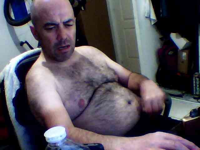 rococibigdick