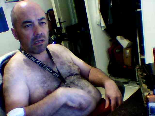rococibigdick