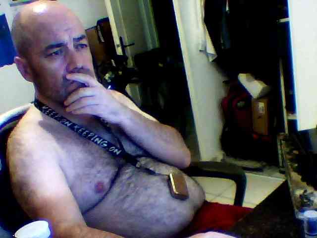rococibigdick