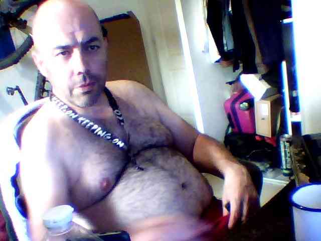 rococibigdick