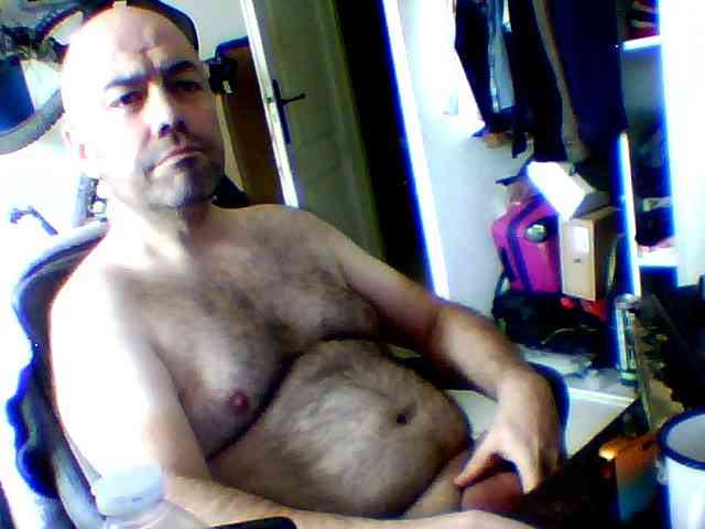 rococibigdick
