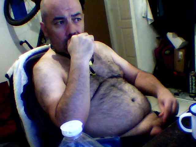 rococibigdick rococibigdick
