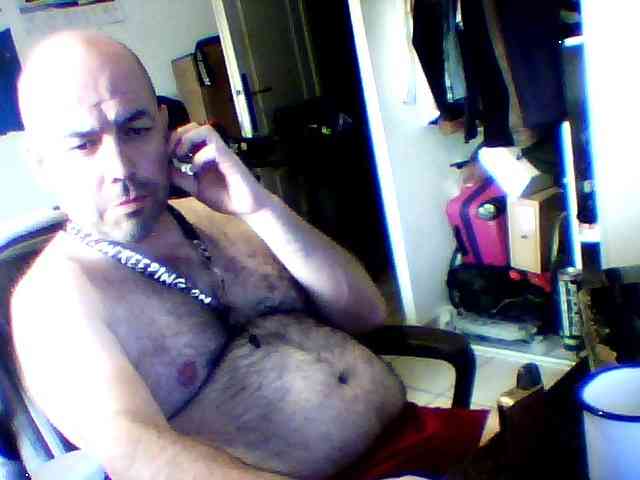 rococibigdick