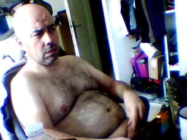 rococibigdick