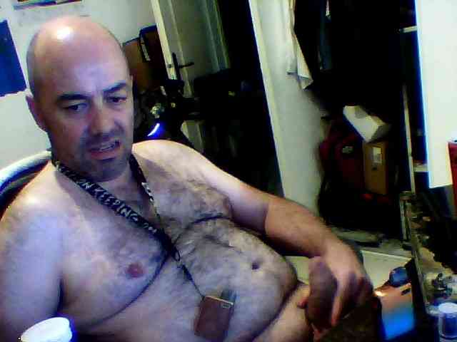 rococibigdick