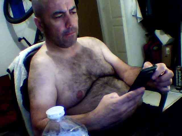 rococibigdick