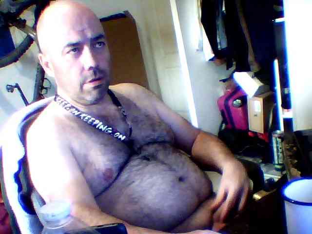 rococibigdick