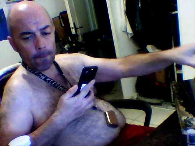 rococibigdick