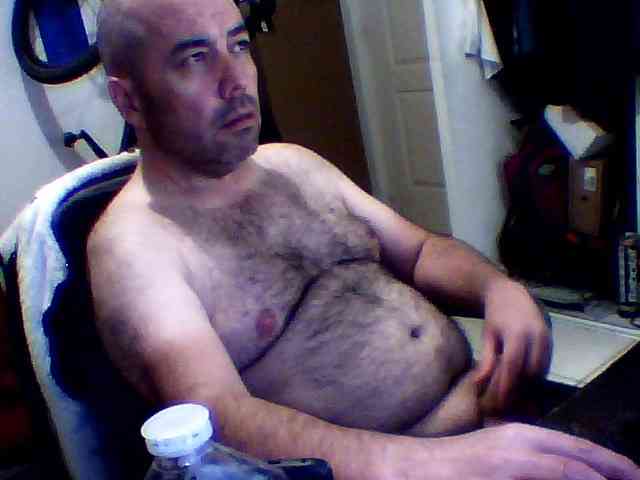 rococibigdick