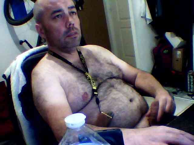 rococibigdick rococibigdick