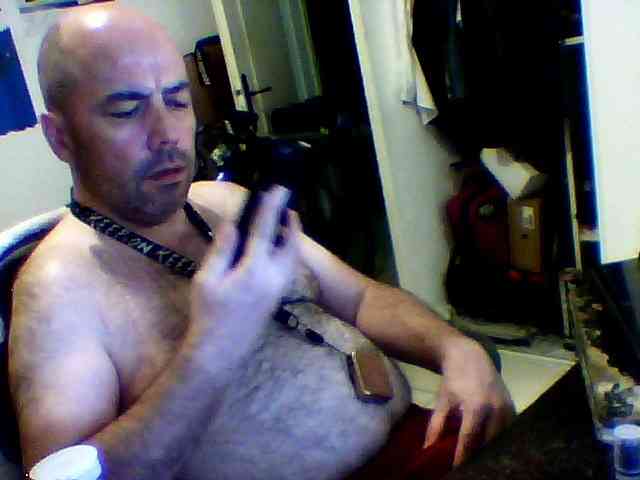 rococibigdick