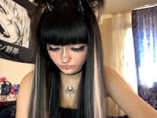HolyCute Porn Show