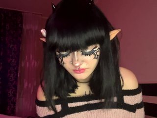 HolyCute