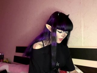 TasyaTas Porn Show