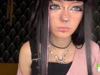 HolyCute Porn Show