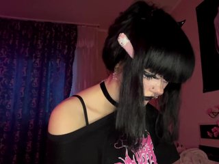 HolyCute Porn Show