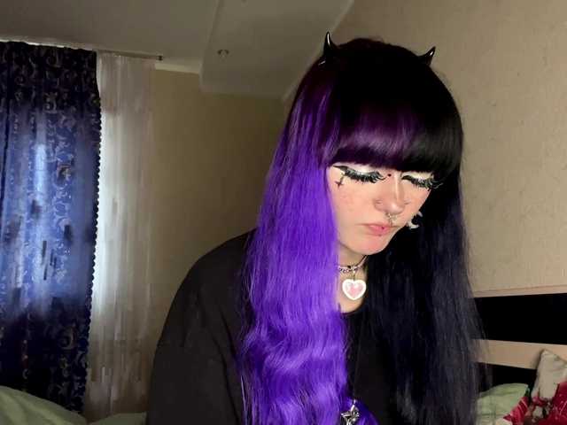 TasyaTas live cam on BongaCams