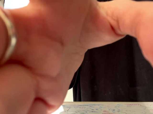 TasyaTas live cam on BongaCams