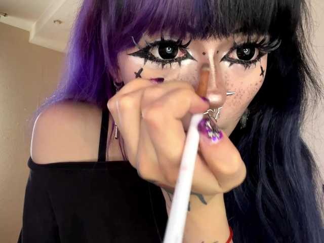 tasyatas cam belle