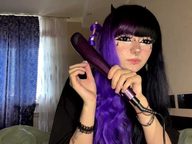 TasyaTas