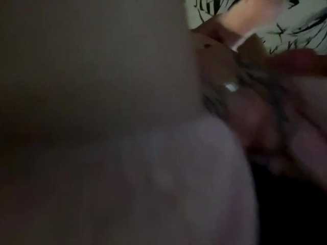 TasyaTas live cam on BongaCams