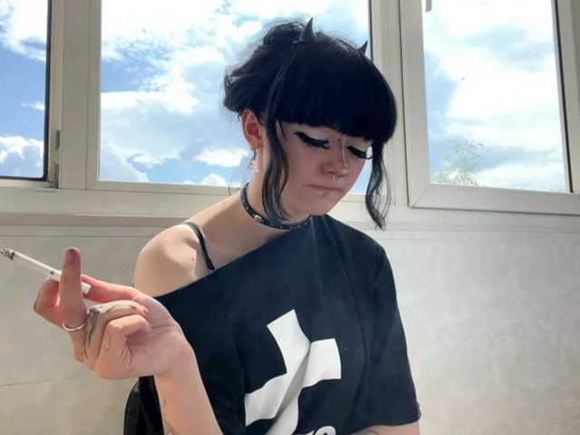 TasyaTas live cam on BongaCams