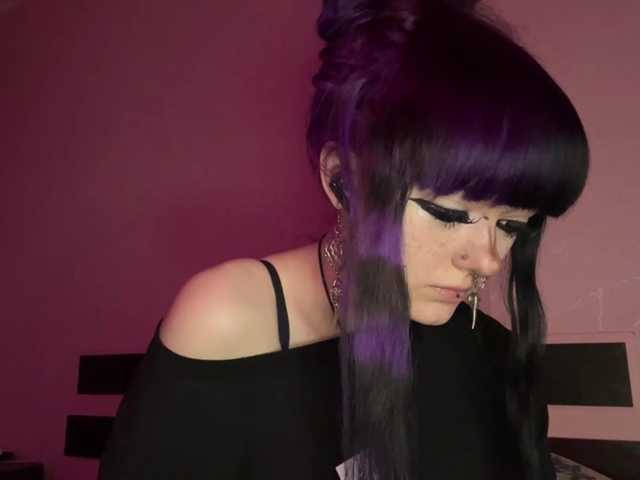 TasyaTas live cam on BongaCams