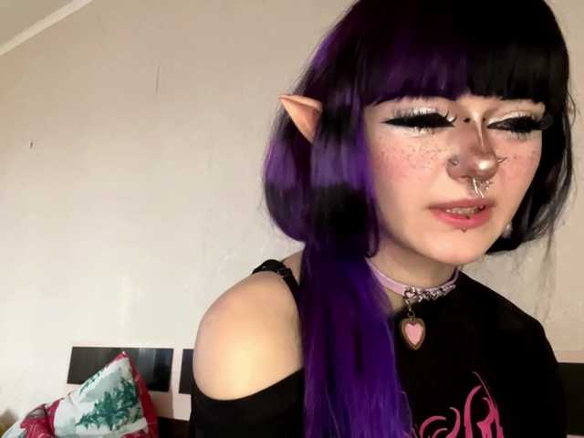 tasyatas cam belle