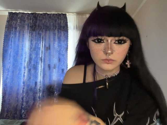 tasyatas online