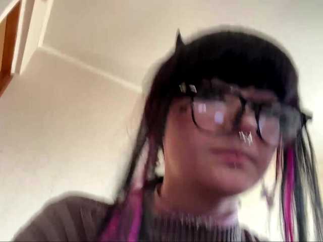 TasyaTas live cam on BongaCams