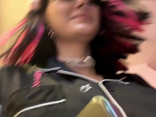 tasyatas live sex show