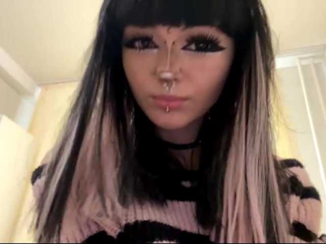 HolyCute