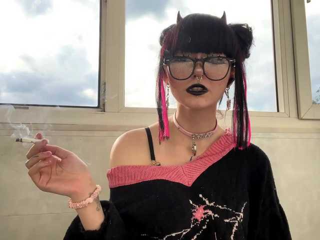 tasyatas cam belle