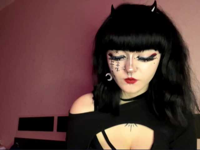 tasyatas cam belle