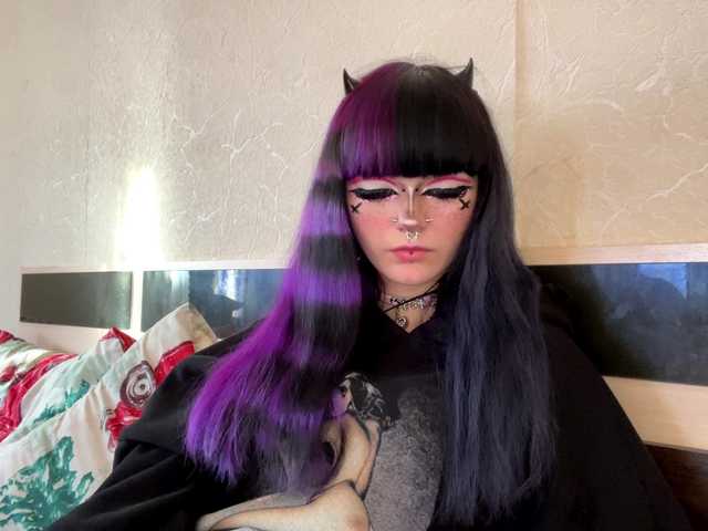 tasyatas live sex show