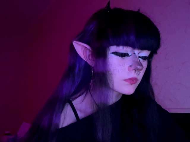 TasyaTas live cam on BongaCams