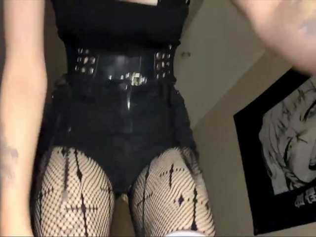 Preview of holycute
