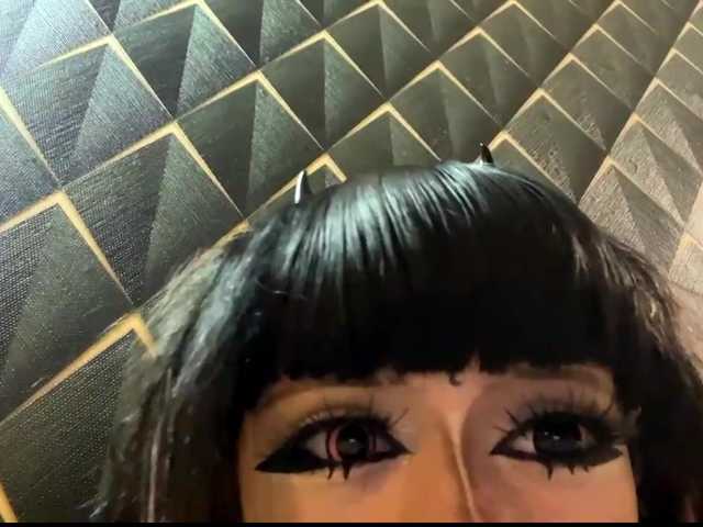 TasyaTas live cam on BongaCams