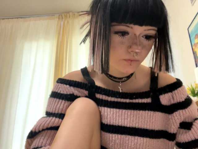 HolyCute