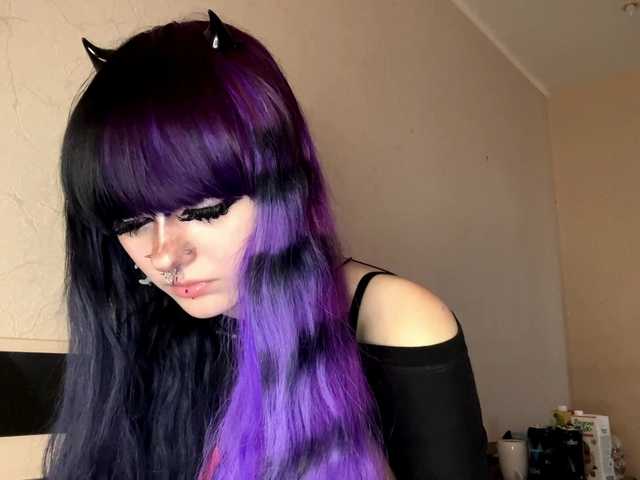 TasyaTas live cam on BongaCams
