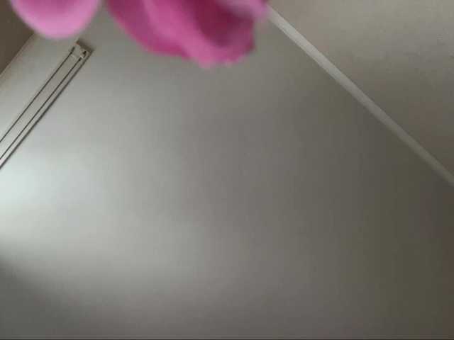 TasyaTas live cam on BongaCams